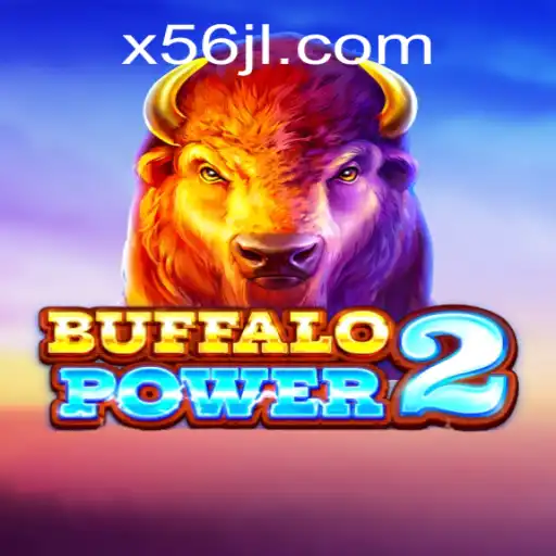 Explore the Exciting World of BuffaloPower2 and 56jl com