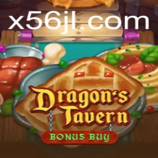 DragonsTavern: An Epic Journey into Fantasy