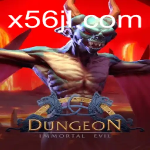 Dungeon: An Exciting Journey into the Depths