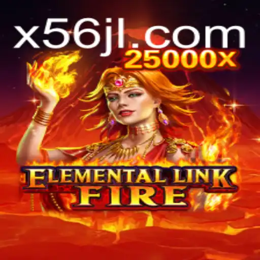 Discover the Thrilling World of ElementalLinkFire: A New Era of Gaming