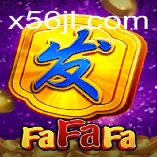 Unraveling the Excitement of FaFaFa: A Deep Dive into the Game and Its Rules