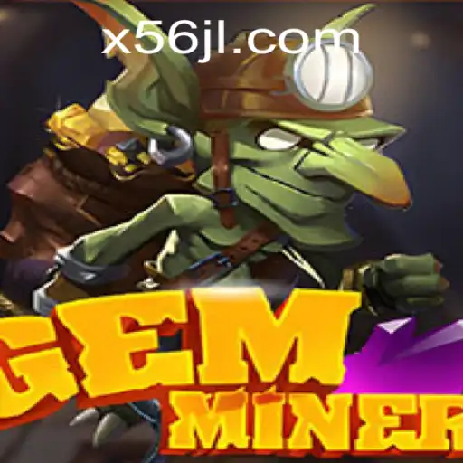 Exploring the Allure of GemMiner: Within the Depths of Gaming