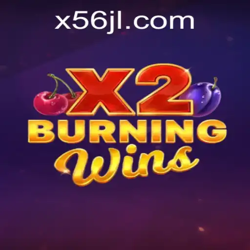 Exploring the Exciting World of BurningWinsX2 and 56jl com