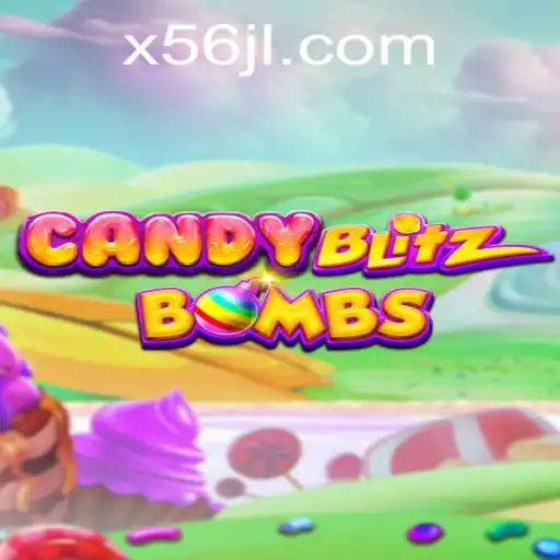 An In-Depth Look at CandyBlitzBombs: A Sweet Gaming Experience