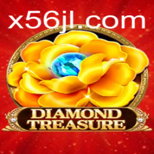 Exploring the World of Diamondtreasure: A New Era in Gaming