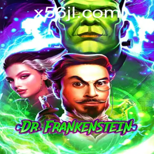 Exploring the Intriguing World of DrFrankenstein