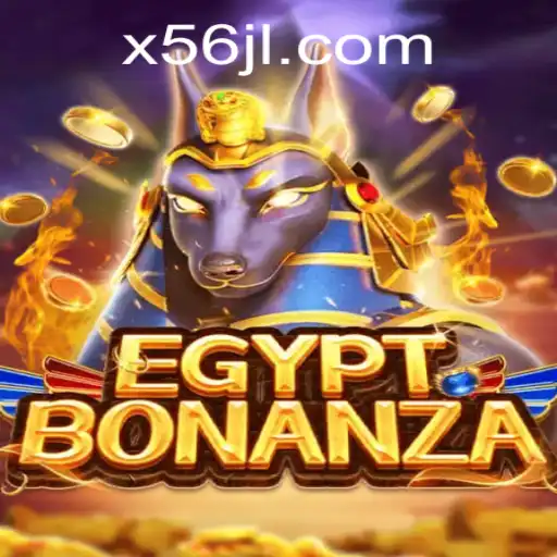 Discover the Mysteries of EgyptBonanza and the Connection to Online Platforms