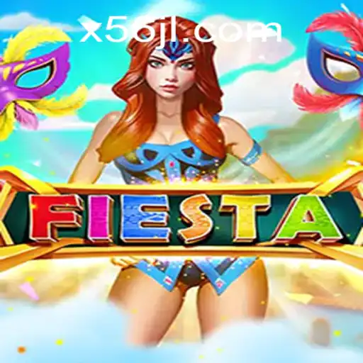 Explore the Exciting World of 'Fiesta' - A Deep Dive into Gameplay and Rules