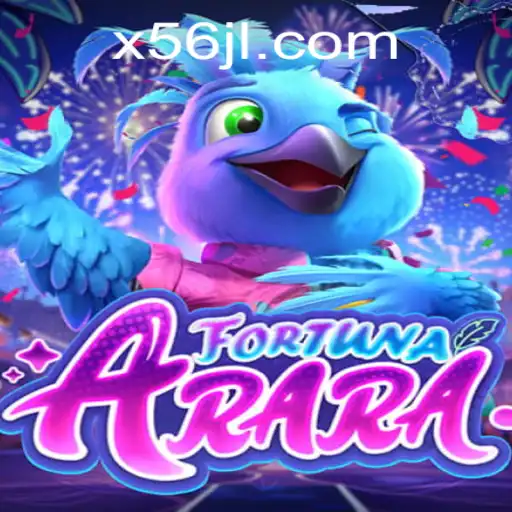 Exploring the Thrilling World of FortunaArara: The New Gaming Sensation