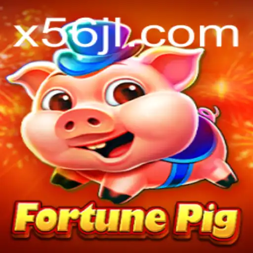 Discover the Exciting World of FortunePig: A Comprehensive Guide