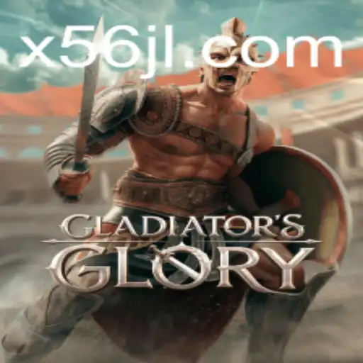 The Rise of GladiatorsGlory: A New Era in Battle Games