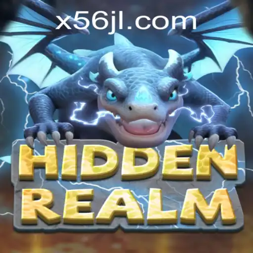 Uncover the Mysteries of HiddenRealm: An In-Depth Exploration