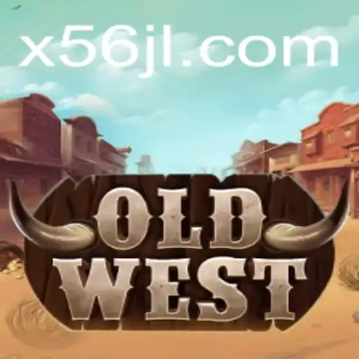 Exploring the World of OldWest: An Adventure Game from 56jl com