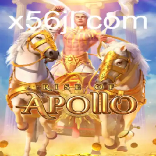 Rise of Apollo: A New Dawn in Gaming