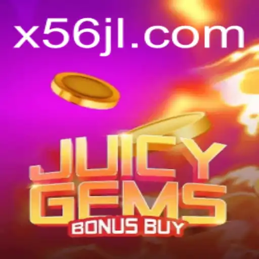 JuicyGemsBonusBuy: A Colorful Casino Adventure