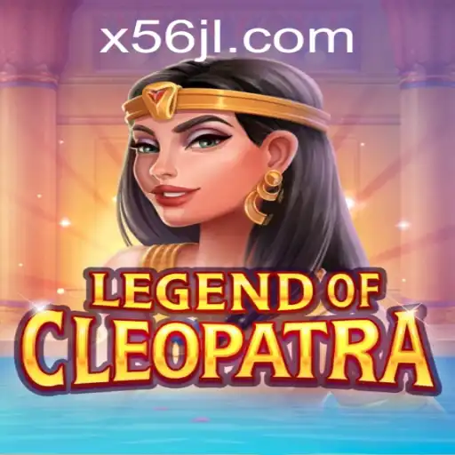 Unveiling 'LegendOfCleopatra': A Gaming Odyssey with 56jl com