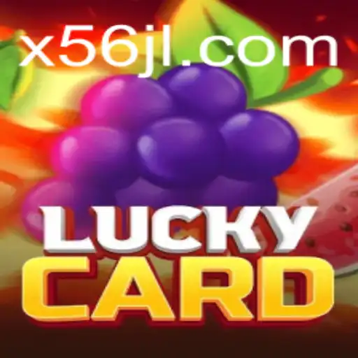 Exploring the Thrilling Game of LuckyCard and the Fascination with 56jl com