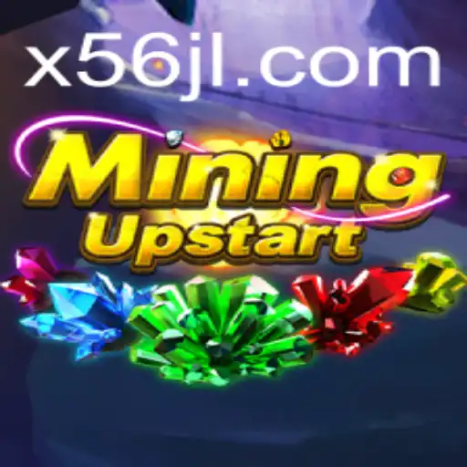 Exploring MiningUpstart: A Dynamic Game of Strategy and Resource Management