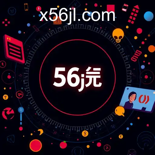 Exclusive Offers and the Role of 56jl com