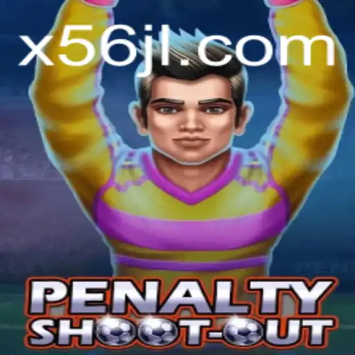 Exploring PenaltyShootOut: The Ultimate Digital Soccer Challenge