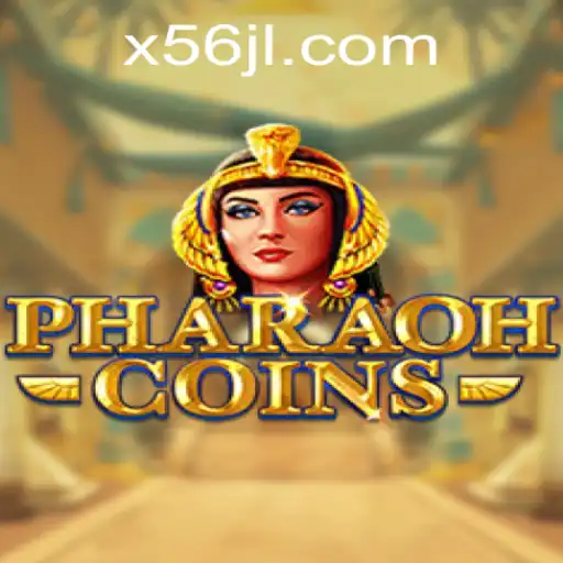 Exploring PharaohCoins: Ancient Treasures in a Modern Game World