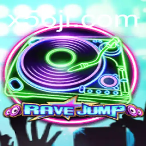 Exploring the Thrills of RaveJump: An Immersive Gaming Experience