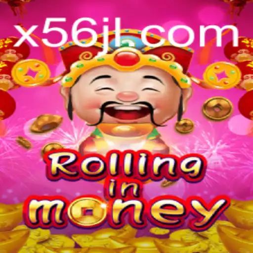 Unveiling the Thrills of RollingInMoney: A Comprehensive Game Guide