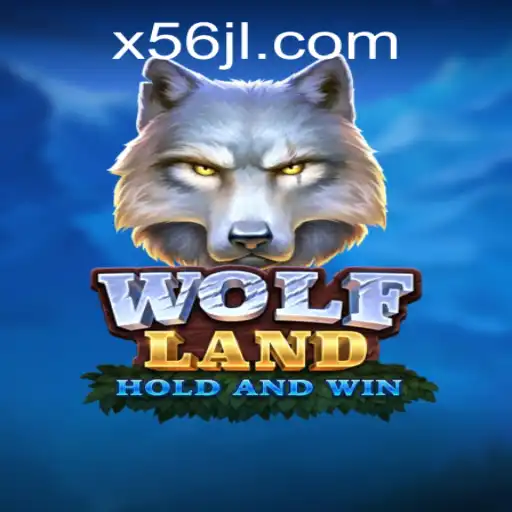 Exploring WolfLand: An Immersive Adventure into a Canine Universe